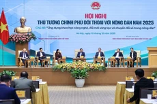 Bản tin thời sự sáng 11/12