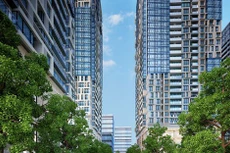 Bất động sản Mỹ công bố kết quả 6 tháng đầu năm: Lợi nhuận tăng gần 5 lần