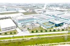 Bản tin thời sự ngày 17/9