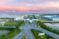 Bản tin thời sự sáng 28/01