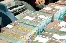 Chính phủ điều chỉnh giảm hơn 11.140 tỷ đồng vốn đầu tư công trung ương năm 2025 để tăng dự phòng ngân sách