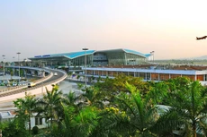 Bản tin thời sự sáng 07/01