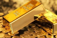 Nghị định số 340/2025/NĐ-CP quy định mức phạt cao đối với các hành vi vi phạm quy định về hoạt động kinh doanh vàng.