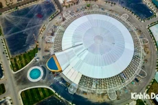 Bản tin thời sự ngày 25/10