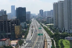 Bản tin thời sự sáng 24/12