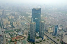 Bản tin thời sự sáng 10/01