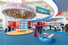 Bản tin thời sự ngày 9/9