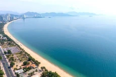 Bản tin thời sự ngày 27/9