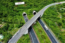 Bản tin thời sự sáng 26/03