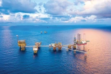 Petrovietnam - Tự hào hiện thực hóa khát vọng năng lượng của Bác Hồ