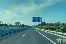 Bản tin thời sự sáng 20/01