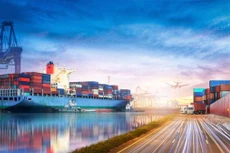 Bản tin thời sự sáng 26/02