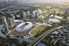 Bản tin thời sự sáng 25/03 