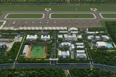 Bản tin thời sự ngày 27/9