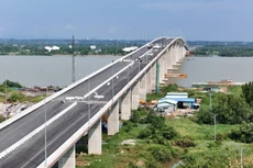 Bản tin thời sự sáng 07/03