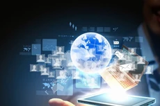 Ban hành quy định mới về tổ chức và hoạt động của Quỹ Đổi mới công nghệ quốc gia