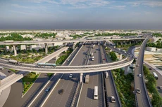 Trình Chính phủ phương án xác định chi phí lãi vay giai đoạn vận hành, kinh doanh trong chi phí bồi thường, chấm dứt hợp đồng trước thời hạn bảo đảm “chia sẻ rủi ro (không để nhà nước bị ảnh hưởng lớn và cũng không để doanh nghiệp bị thiệt hại lớn…)