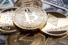 Bản tin thời sự sáng 07/11