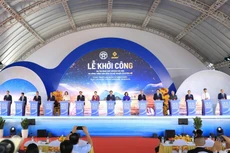 Bản tin thời sự ngày 06/10