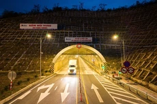 Bản tin thời sự sáng 18/11