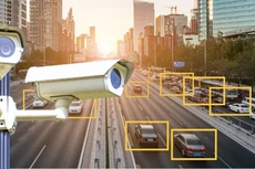 Bản tin thời sự sáng 14/11