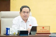 Bản tin thời sự ngày 17/10