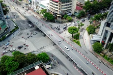 Bản tin thời sự ngày 09/11