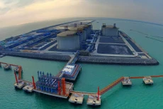 Dự án Nâng cấp mở rộng Nhà máy Lọc dầu Dung Quất: Cuộc đua chọn nhà thầu thực hiện Gói thầu EPC tỷ USD