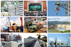 Theo Quy chế, Ban Chỉ đạo có chức năng nghiên cứu, tư vấn, khuyến nghị và đề xuất với Chính phủ, Thủ tướng Chính phủ các phương hướng, giải pháp xử lý những vấn đề quan trọng, liên ngành trong quản lý, điều hành kinh tế vĩ mô