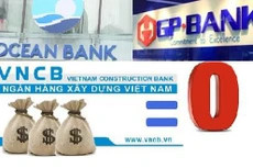 Bản tin thời sự ngày 11/10