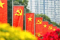 Mức quà tặng thống nhất là 400.000 đồng/người, bằng tiền và phải hoàn thành chậm nhất trong ngày 31/12/2025