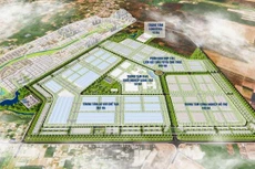 Bản tin thời sự ngày 01/10