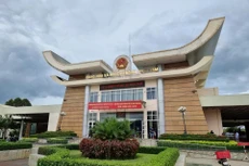 Bản tin thời sự sáng 14/02