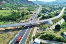 Bản tin thời sự ngày 15/10