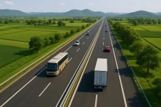 Bản tin thời sự sáng 03/12