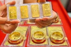 Bản tin thời sự ngày 16/9