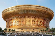 Bản tin thời sự sáng 26/12