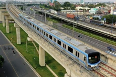 Bản tin thời sự sáng 29/10