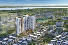 Bản tin thời sự ngày 26/9