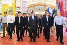 Bản tin thời sự sáng 02/02