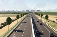 Bản tin thời sự ngày 24/9