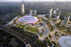 Bản tin thời sự sáng 16/01