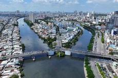 Bản tin thời sự ngày 28/10