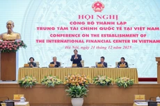 Bản tin thời sự sáng 22/12
