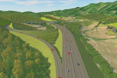 Bản tin thời sự sáng 15/01