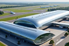 Bản tin thời sự sáng 10/12