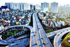 Phần vốn nhà nước tham gia dự án PPP theo quy định của Luật PPP không được tính vào phương án thu hồi vốn và lợi nhuận của nhà đầu tư