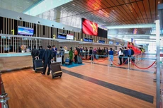 Bổ sung 41 cửa khẩu quốc tế cho phép người nước ngoài xuất, nhập cảnh bằng thị thực điện tử