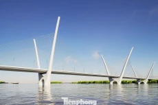 Bản tin thời sự ngày 07/10