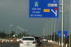 Bản tin thời sự sáng 23/01